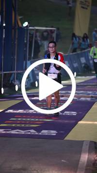 BIB:  <button type="button" onclick="openModal(27226230)" class="btn btn-primary btn-sm float-right" data-toggle="modal" data-target=".modal-high-quality">
                <i class="fa fa-download"></i> Download
                </button>